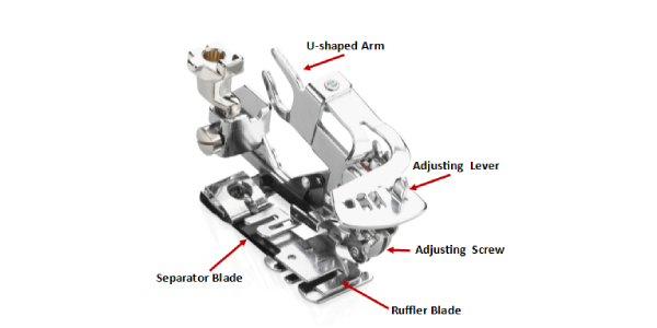 0d51fb330a0ed07a923c086c5ef5e6ded44959e4