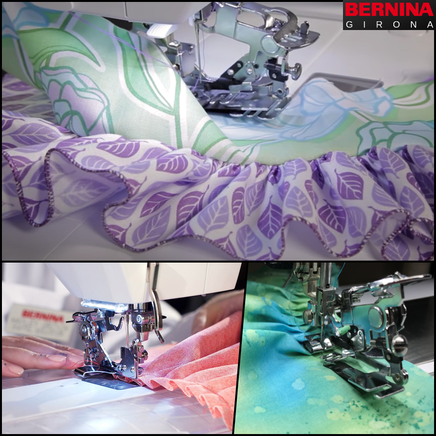 17c233001276f38eef6722347a4219a0267be3fa