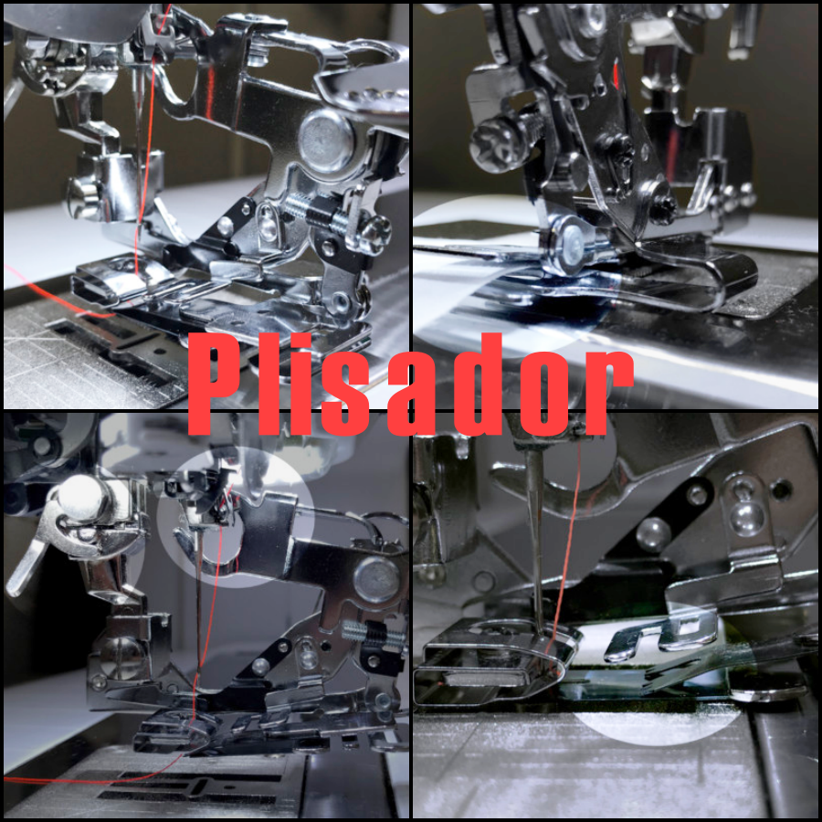 1c3d150c994cb219711cdfe193e425214af5b10f