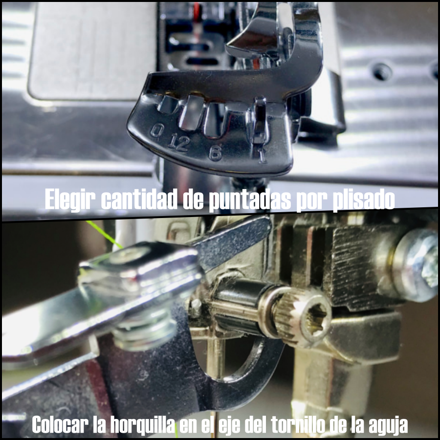 45814cc750e785a5d4c784d69882edc3fcfac833