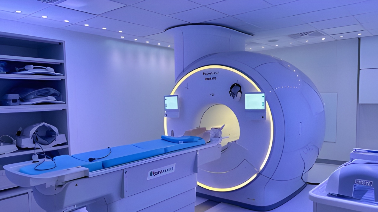 Pruebas de gran precisi&oacute;n y complejidad