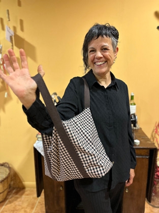 Si voleu col·laborar amb l&#39;Associació Integra d&#39;Olot