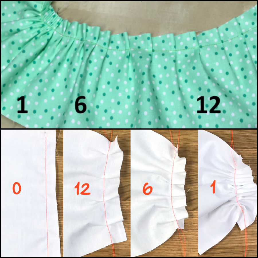 a0518fc645d1f3e6201d496935a6b186e853b256