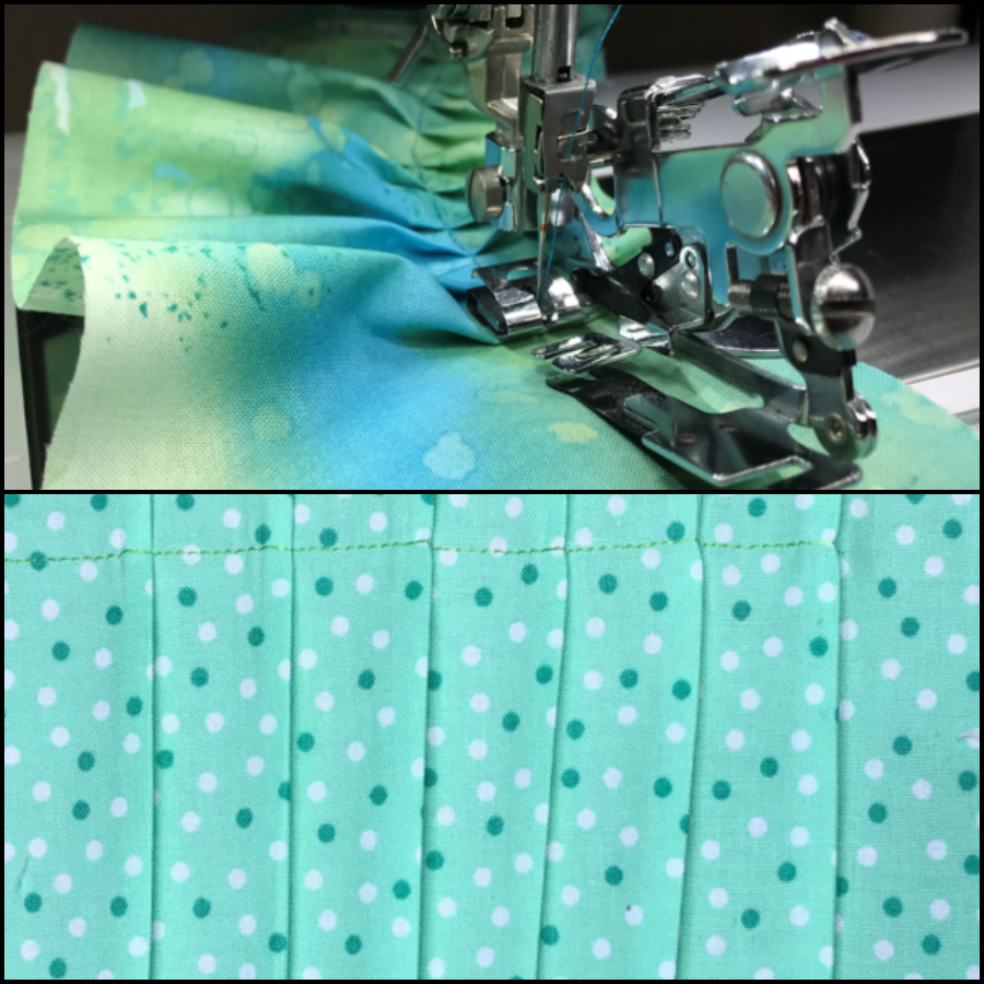 d1215b87a0b207f3bf4aa6bca1a6134875ef9b33